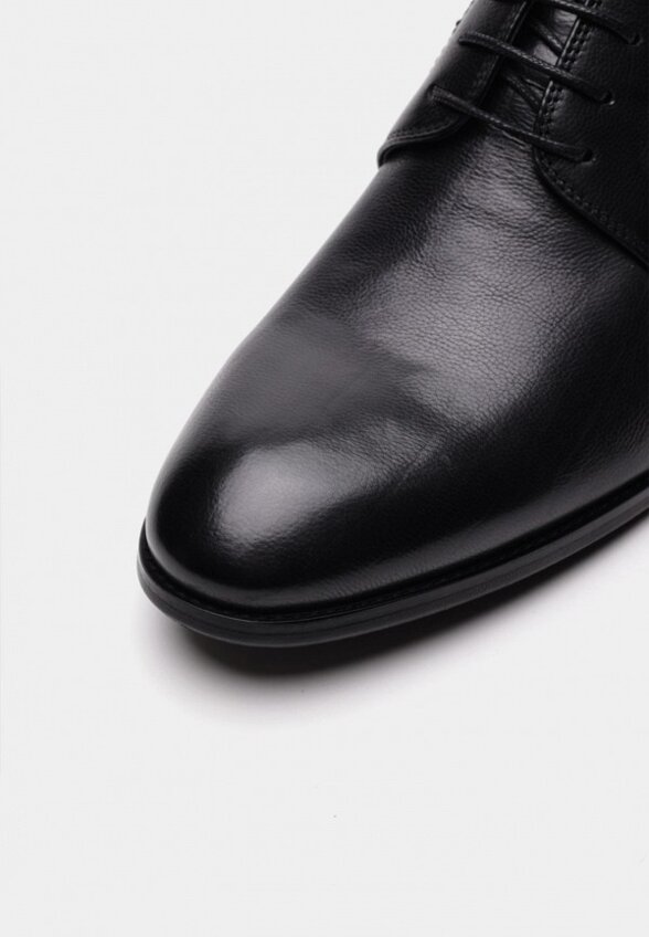 Туфли Bruno Renzoni