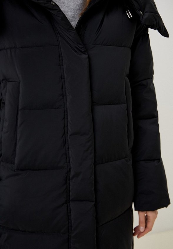 Пуховик Lawinter