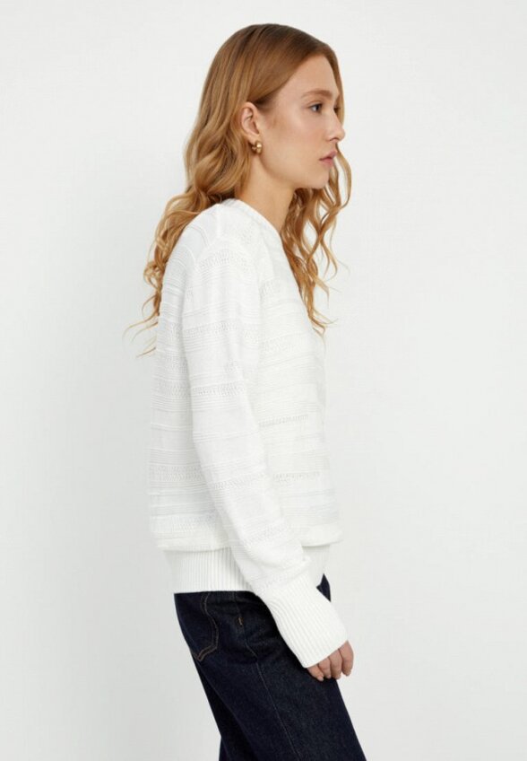 Джемпер Finn Flare