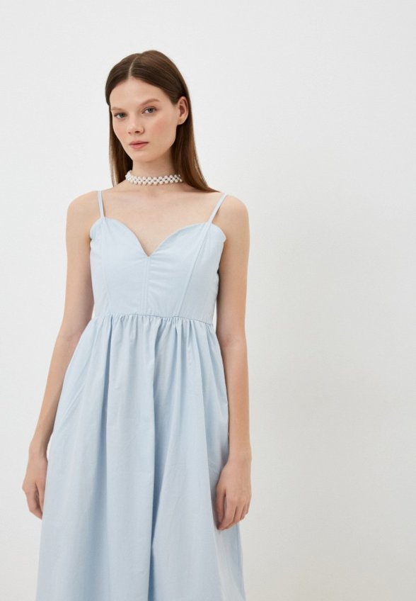 Сарафан TrendyAngel