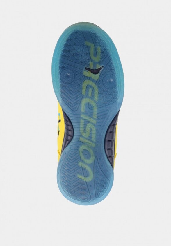 Бутсы зальные Kelme