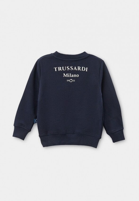 Костюм спортивный Trussardi Junior