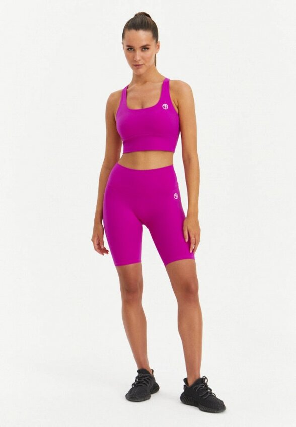 Велосипедки Beself