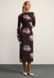 Платье Zarina1  - превью