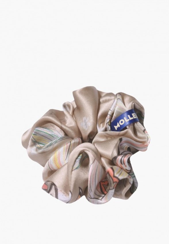 Резинка Mollen