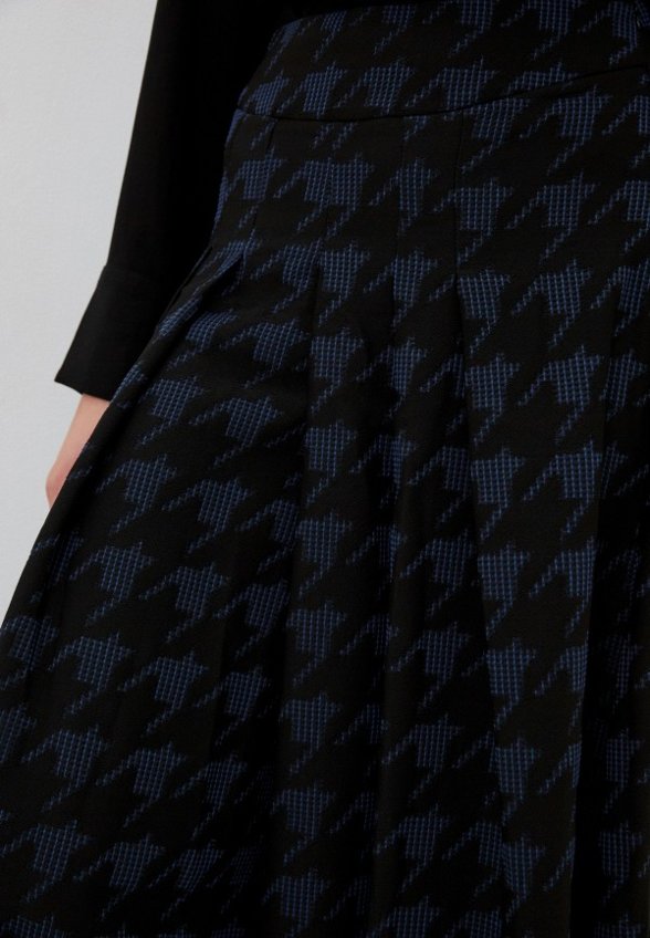 Юбка-брюки MadaM T