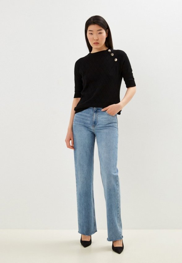 Джемпер Vivawool