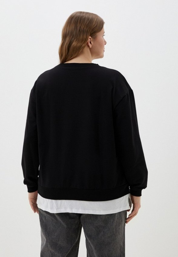 Свитшот Trendyol