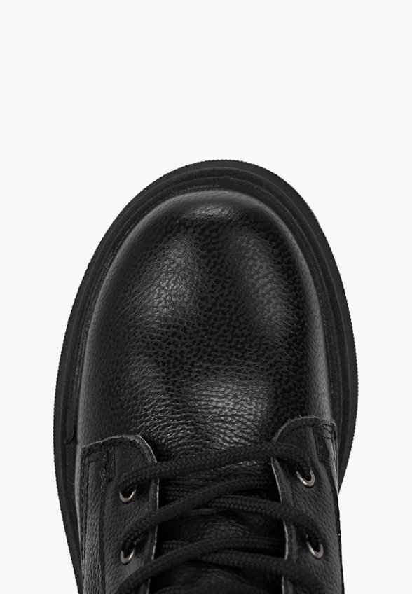 Ботинки Котофей