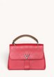 Louis Vuitton Very One1  - превью