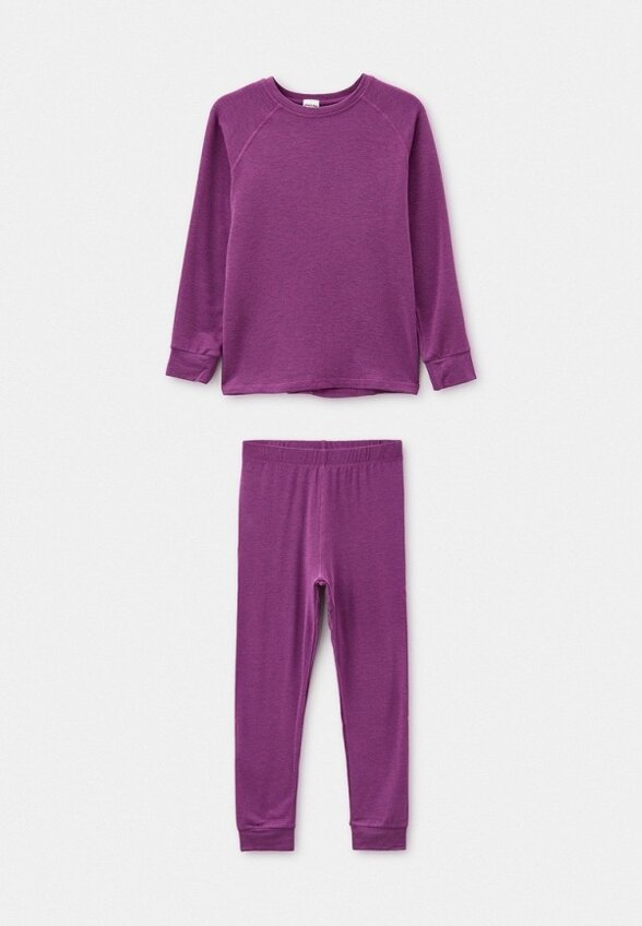 Термобелье PlayToday