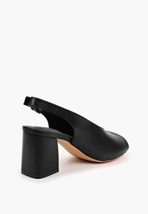 Босоножки Makfine