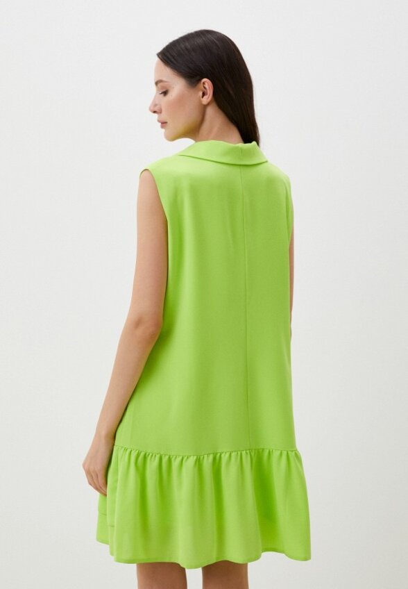 Платье Mokko Brand