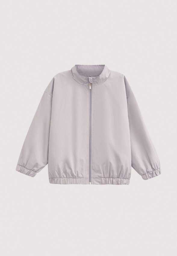 Ветровка Loomknits