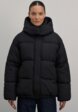Пуховик Zarina4  - превью