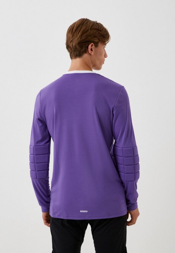 Лонгслив спортивный Demix