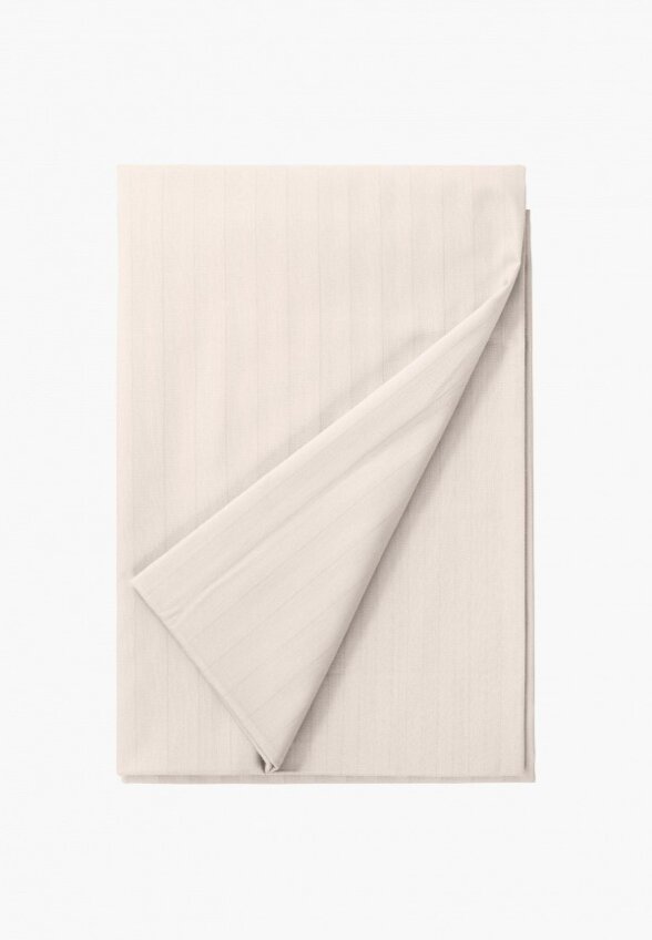 Пододеяльник 1,5-спальный Verossa