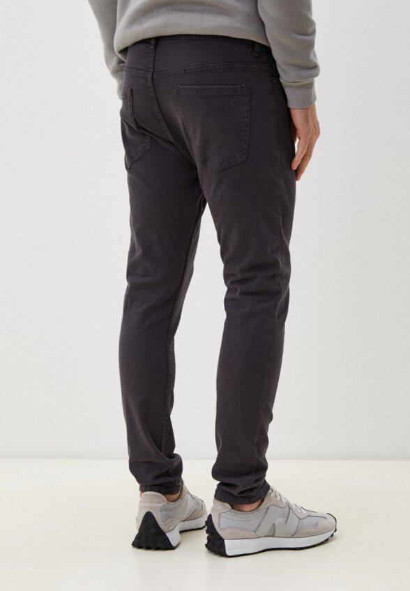 Брюки Terranova