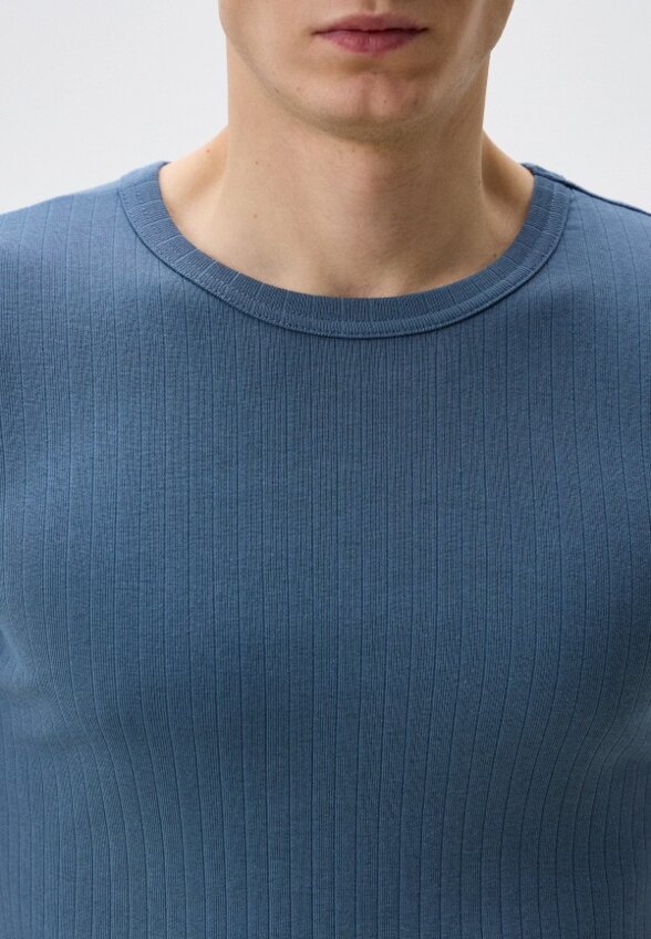 Футболка Koton