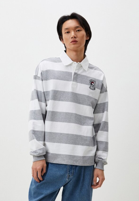 Свитшот Befree