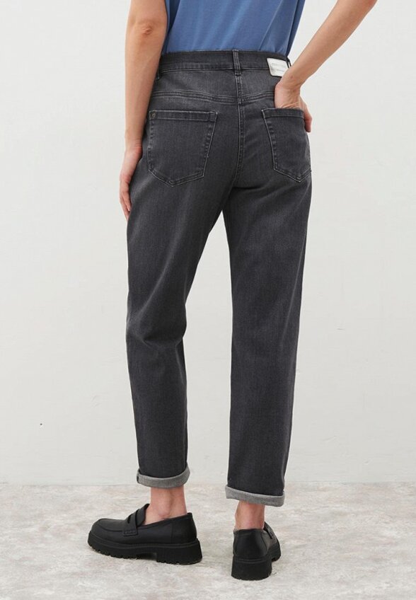 Джинсы Gerry Weber