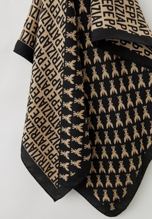 Платок Patrizia Pepe