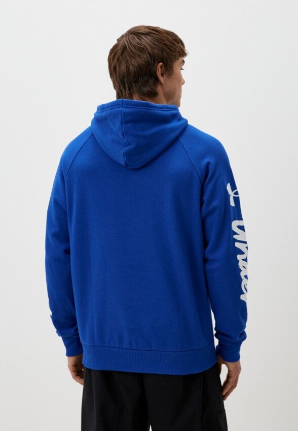 Худи Under Armour