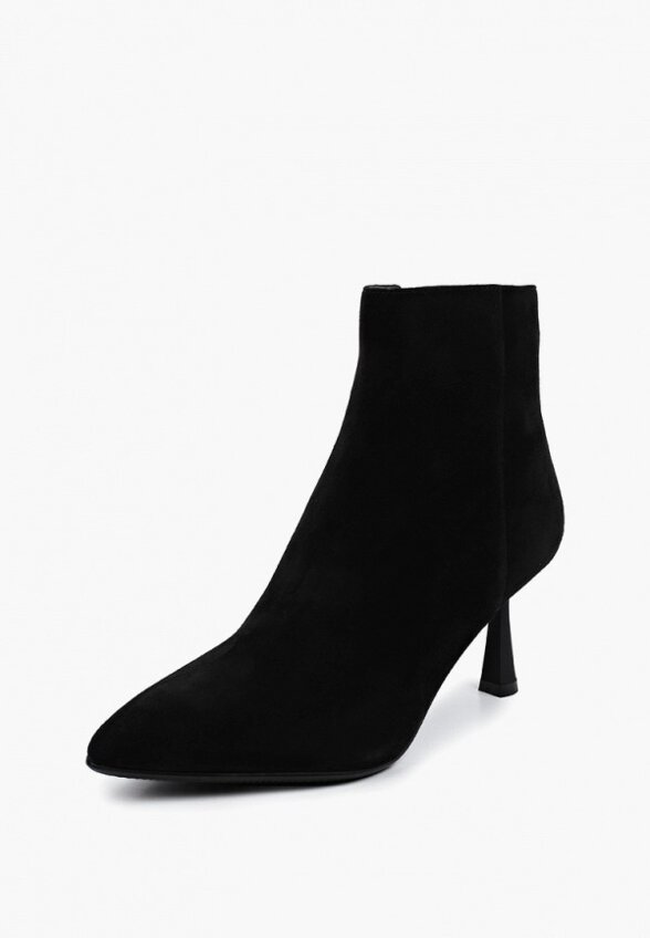 Ботильоны Respect