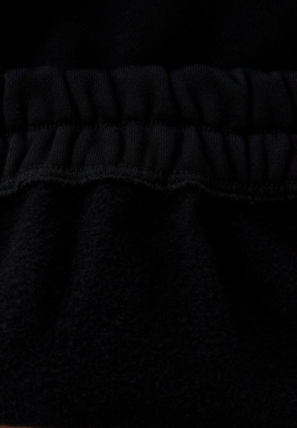 Свитшот Pinko