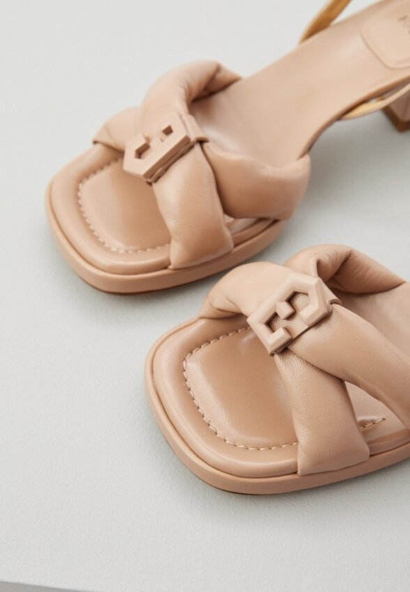 Босоножки Fabi