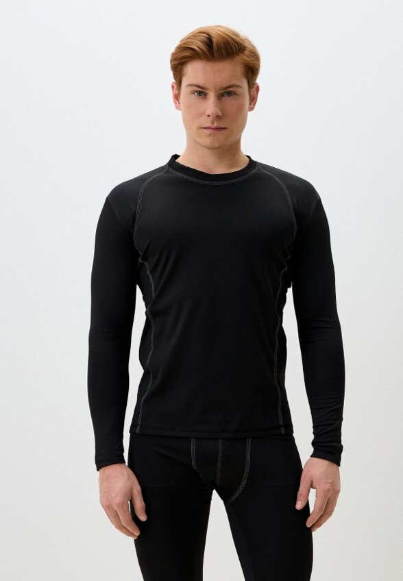 Комплект термобелья Zharko!