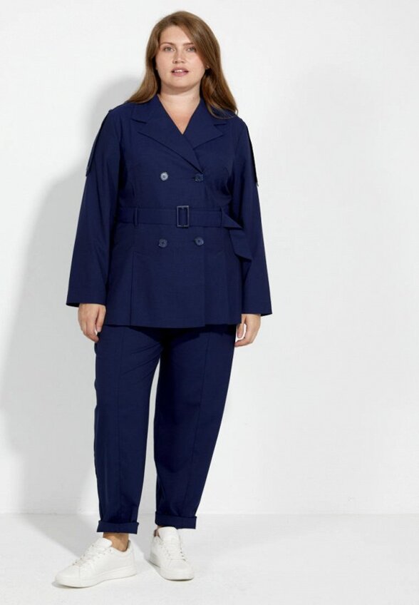 Жакет Odevaiwear