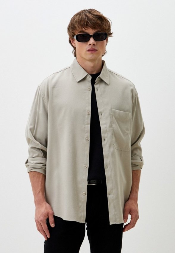 Рубашка O'STIN