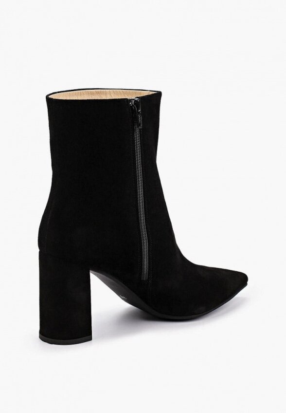 Ботильоны Argo