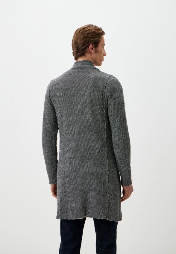 Кардиган Ron Tomson