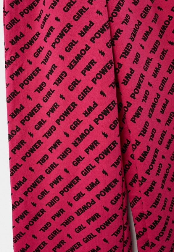 Брюки PlayToday