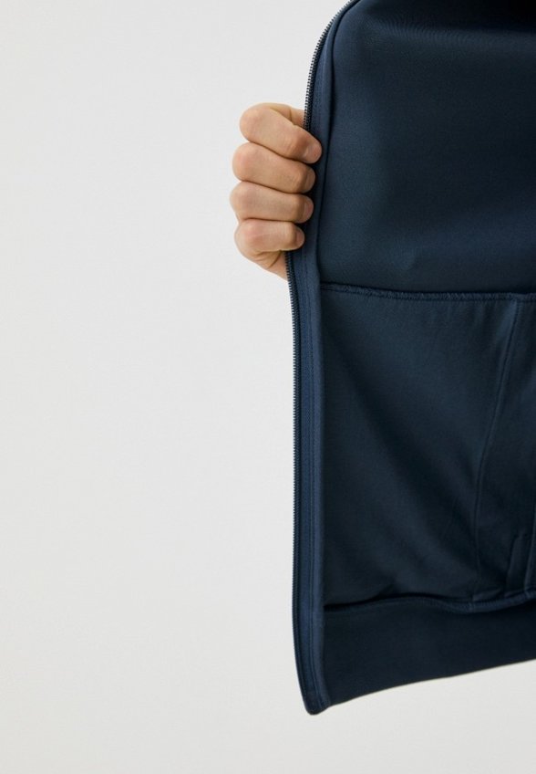 Толстовка Anta