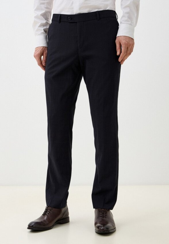 Костюм классический Laconi