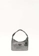 Prada Re-Edition 20001  - превью