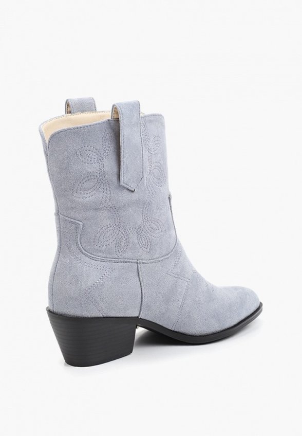 Полусапоги Vitacci