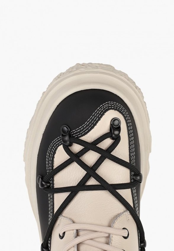 Ботинки Aidini