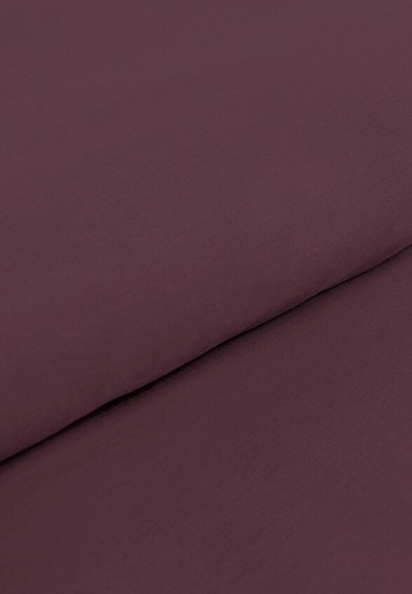 Пододеяльник Евро Василиса