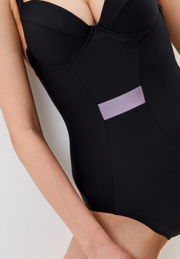 Купальник Emdi