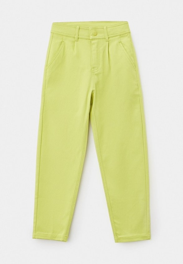 Джинсы PlayToday