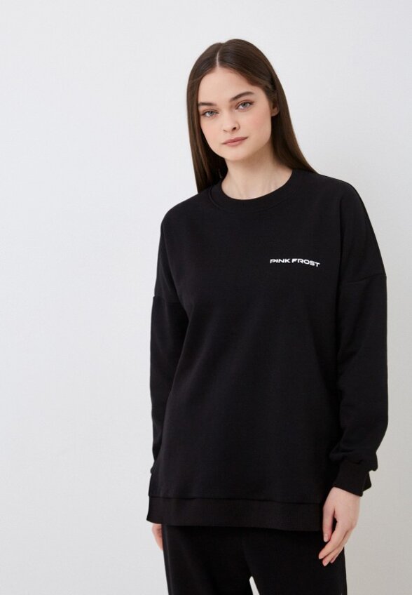 Костюм спортивный Pink Frost