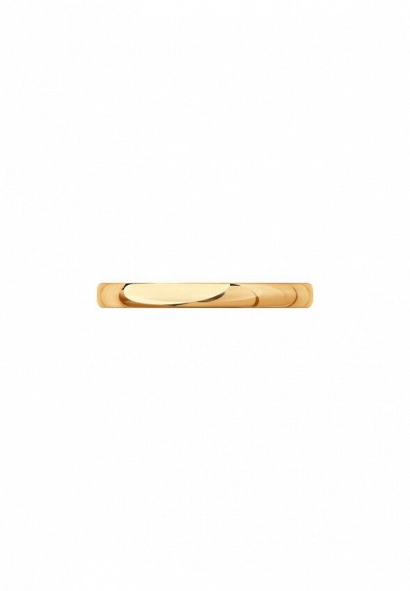 Кольцо Sokolov