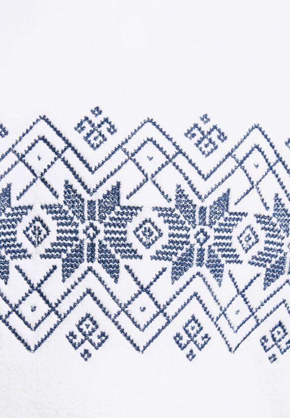 Пижама Твое