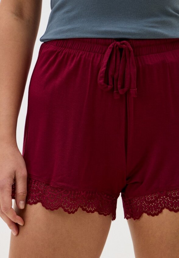 Шорты домашние Marks & Spencer