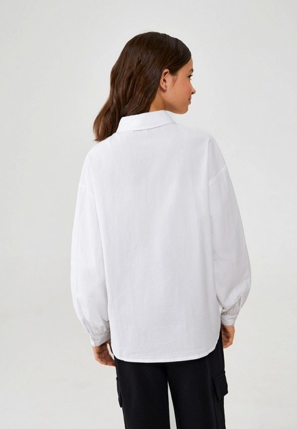 Рубашка Acoola