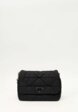 Prada Re-Nylon1  - превью